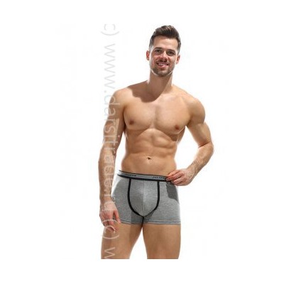 Трусы мужские N298MJ Jolidon боксеры