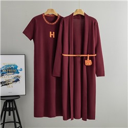 Butterfly Костюм-двойка женский  2512231549