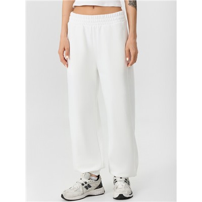 БРЮКИ ЖЕНСКИЕ 182531