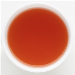 Фруктовый чай Турецкое яблоко (код 1856)