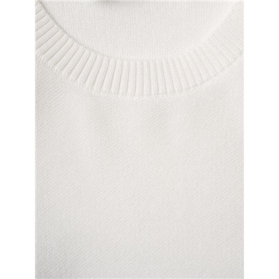 Джемпер женский