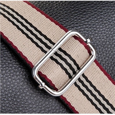 Bags Сумка женская / кожа / 0580