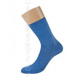 Носки женские Cotone 1203 MiNiMi Дроп