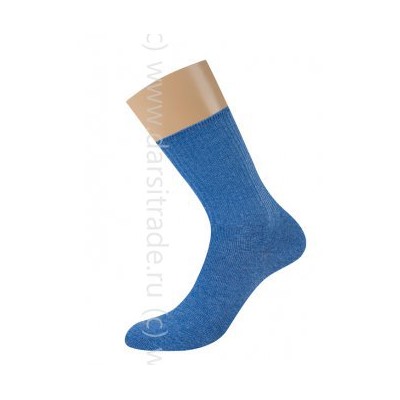 Носки женские Cotone 1203 MiNiMi Дроп