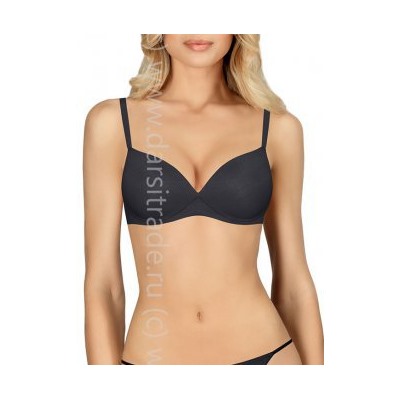 Бюстгальтер №1568 Sielei new Уценка