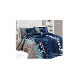 Постельное белье Сатин First Choice Saten Cotton Collection