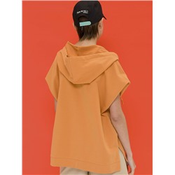 толстовка женская