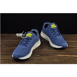 Nike Flyknit Lunar 3