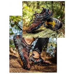 Коралловые тапочки аквашузы