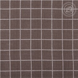 КПБ Шик Арт Дизайн 220