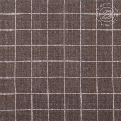 КПБ Шик Арт Дизайн 220