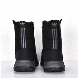 Дутики Adidas арт 4096