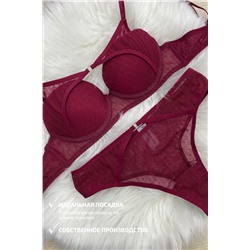 0047-NB БОРДОВЫЙ КОМПЛЕКТ БЕЛЬЯ0676892948