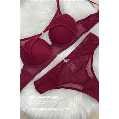 0047-NB БОРДОВЫЙ КОМПЛЕКТ БЕЛЬЯ0676892948