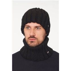 Шарф-Снуд Мужской Топ413