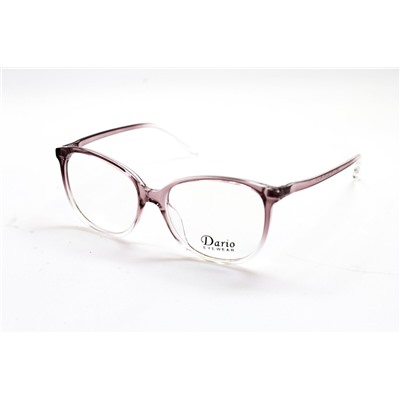 Оправа - Dario TR90 L-189 c11
