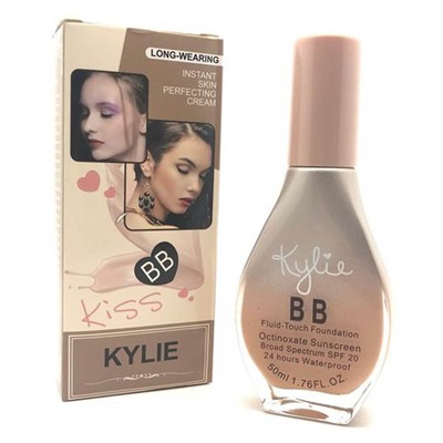 Тональный крем Kylie BB Kiss № 03 50 ml