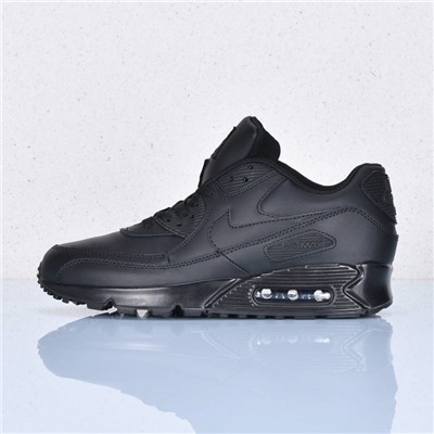 Кроссовки Nike Air Max 90 арт 5332