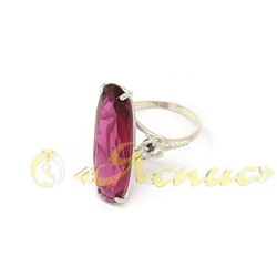 1054К   Гламур