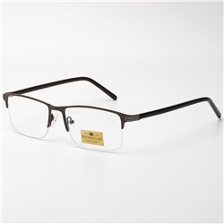 Оправа Rockefeller 8011 c2