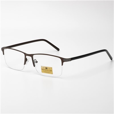 Оправа Rockefeller 8011 c2