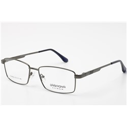 Оправа Diverona DV9402 c5