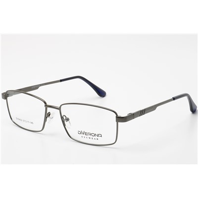 Оправа Diverona DV9402 c5