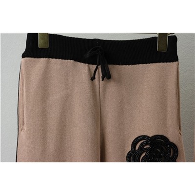 Butterfly Костюм женский   1423551079A