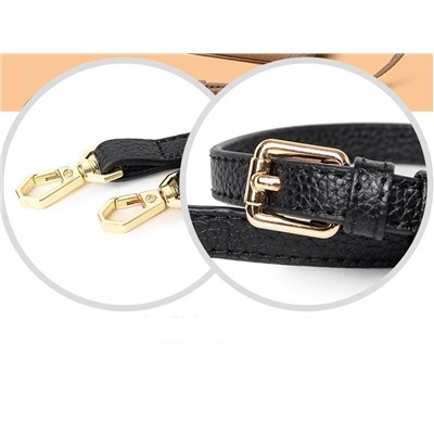 Bags Сумка женская / кожа /  0388152