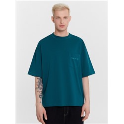 ФУТБОЛКА МУЖСКАЯ 111899-1