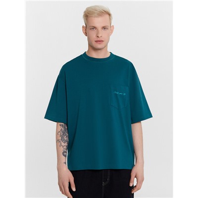 ФУТБОЛКА МУЖСКАЯ 111899-1