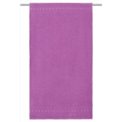 Полотенце банное махровое Cappio