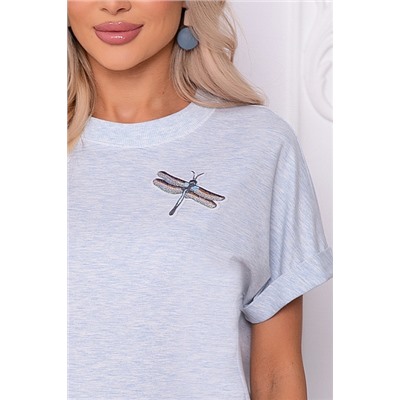 Футболка 41954