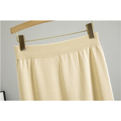 Butterfly Костюм женский   2412021199A