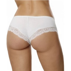 Трусы шорты, Norddiva, Bella оптом