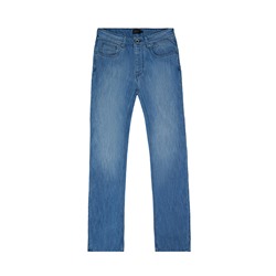 Брюки джинсовые муж. ALEX_CHESTER_182901RVCHESTERNV