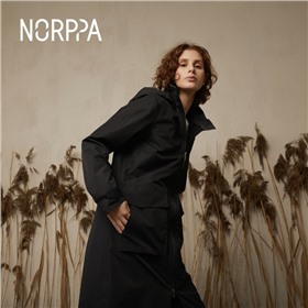 Didriкsоns, Nоrrpа - РАСПРОДАЖА. НОВАЯ КОЛЛЕКЦИЯ 2026