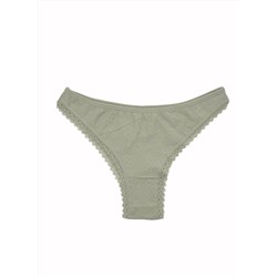 Женские трусы Berrak