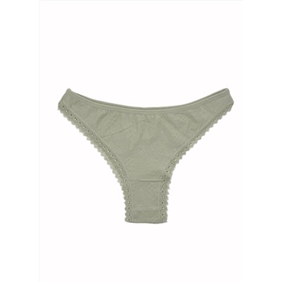 Женские трусы Berrak