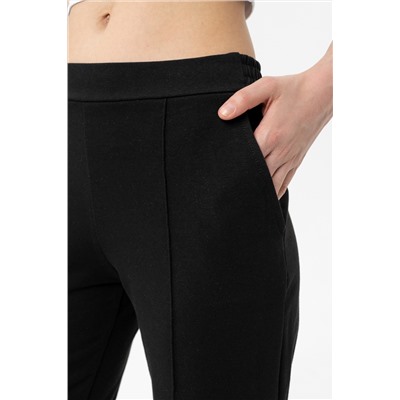 Брюки женские 24-468L3-38 черный