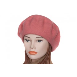 01960 bclasstonak 130242col