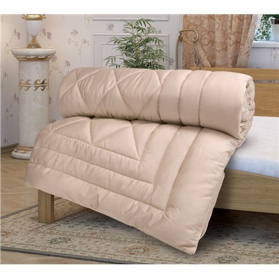 Одеяло Кашемир Текс-Дизайн