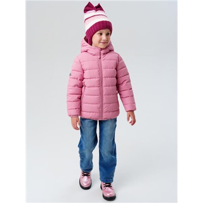 Шапка для девочки