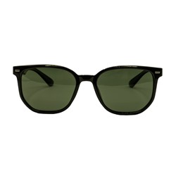 Солнцезащитные очки PaulRolf 820076 zx04