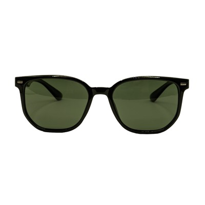Солнцезащитные очки PaulRolf 820076 zx04