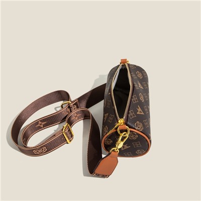 Bags Сумка женская / PU кожа / 1593