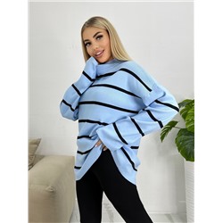 Свитер, Артикул: 104672