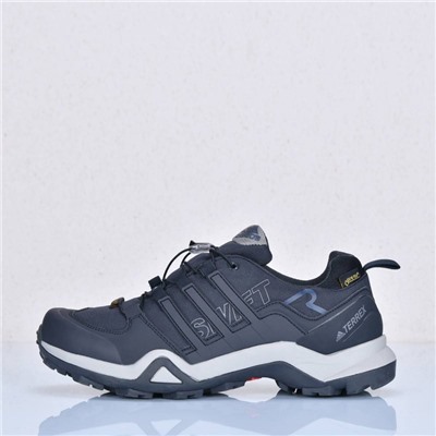 Кроссовки Adidas Terrex арт 5729