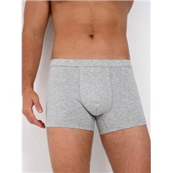 Трусы боксеры (шорты), LUI et ELLE, MX003 оптом