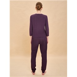 Пижама женская